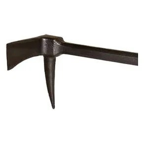 Halligan Style Forcible Entry; 30 in. OAL - Image 2