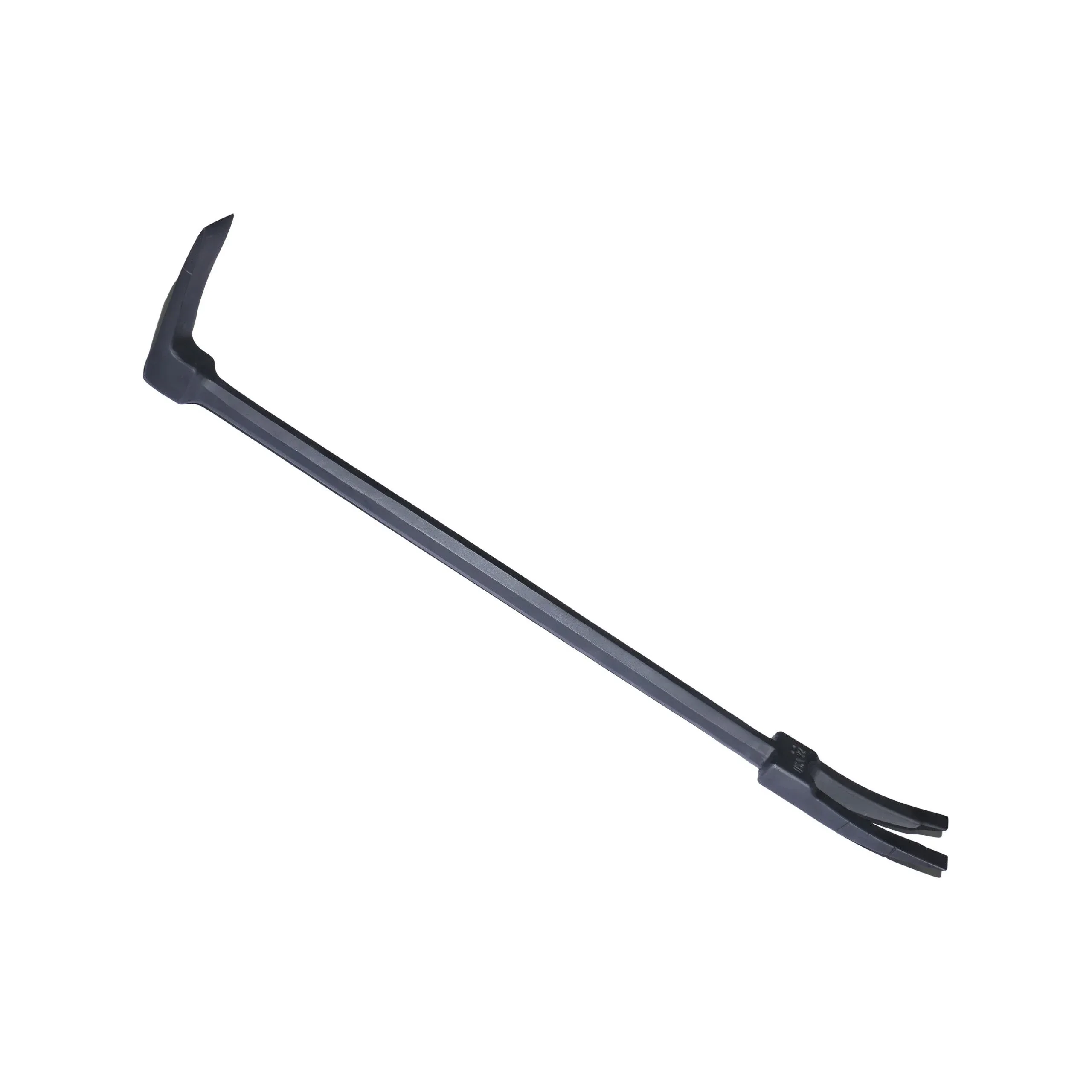 Halligan Kelly Style Forcible Entry; 30 in. OAL