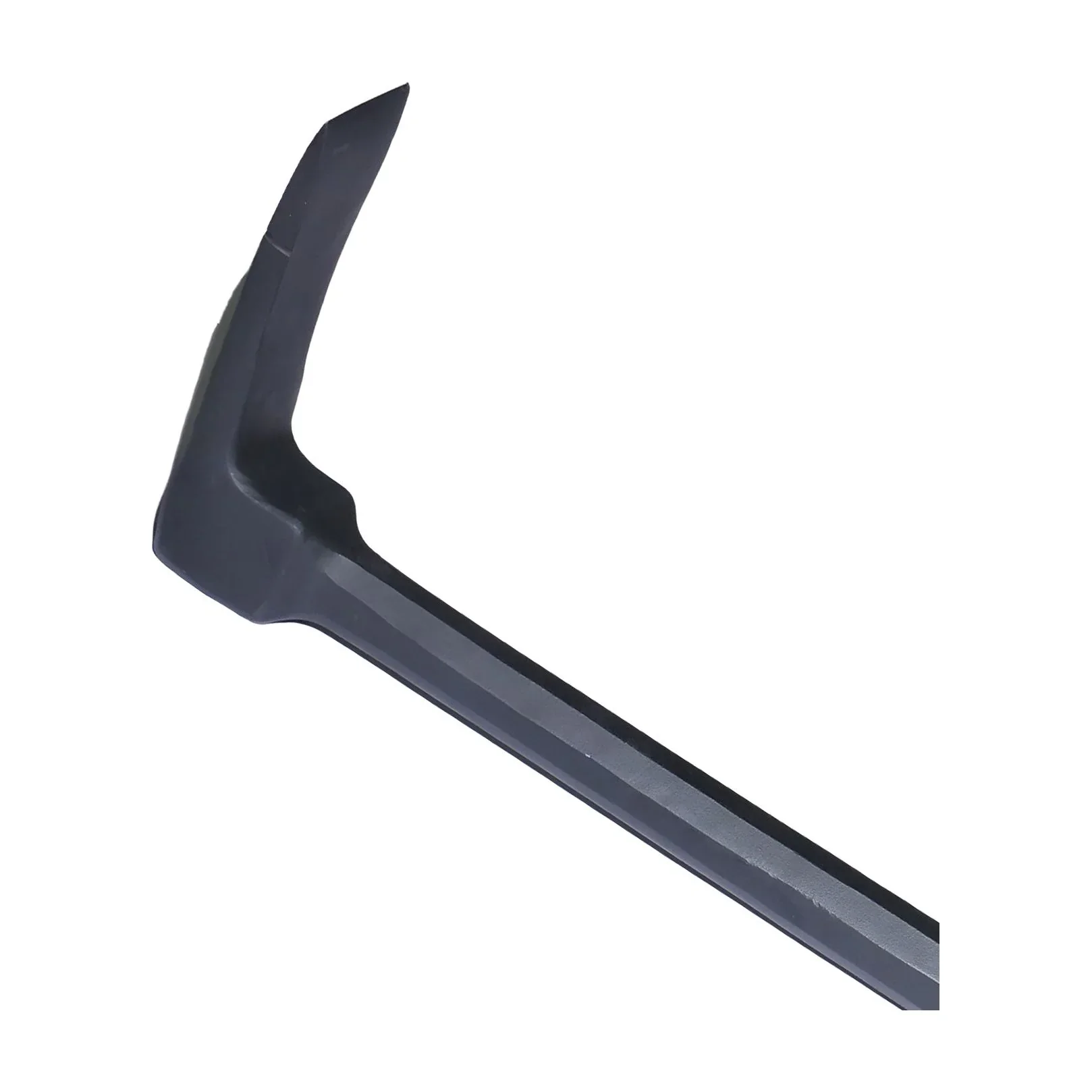 Halligan Kelly Style Forcible Entry; 30 in. OAL - Image 3