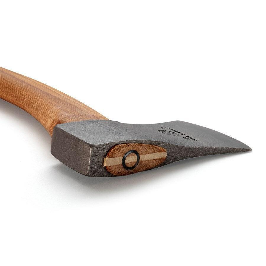 Hatchet H 008 SV (0.8 kg, 17.5 inch Shaft) - Image 5