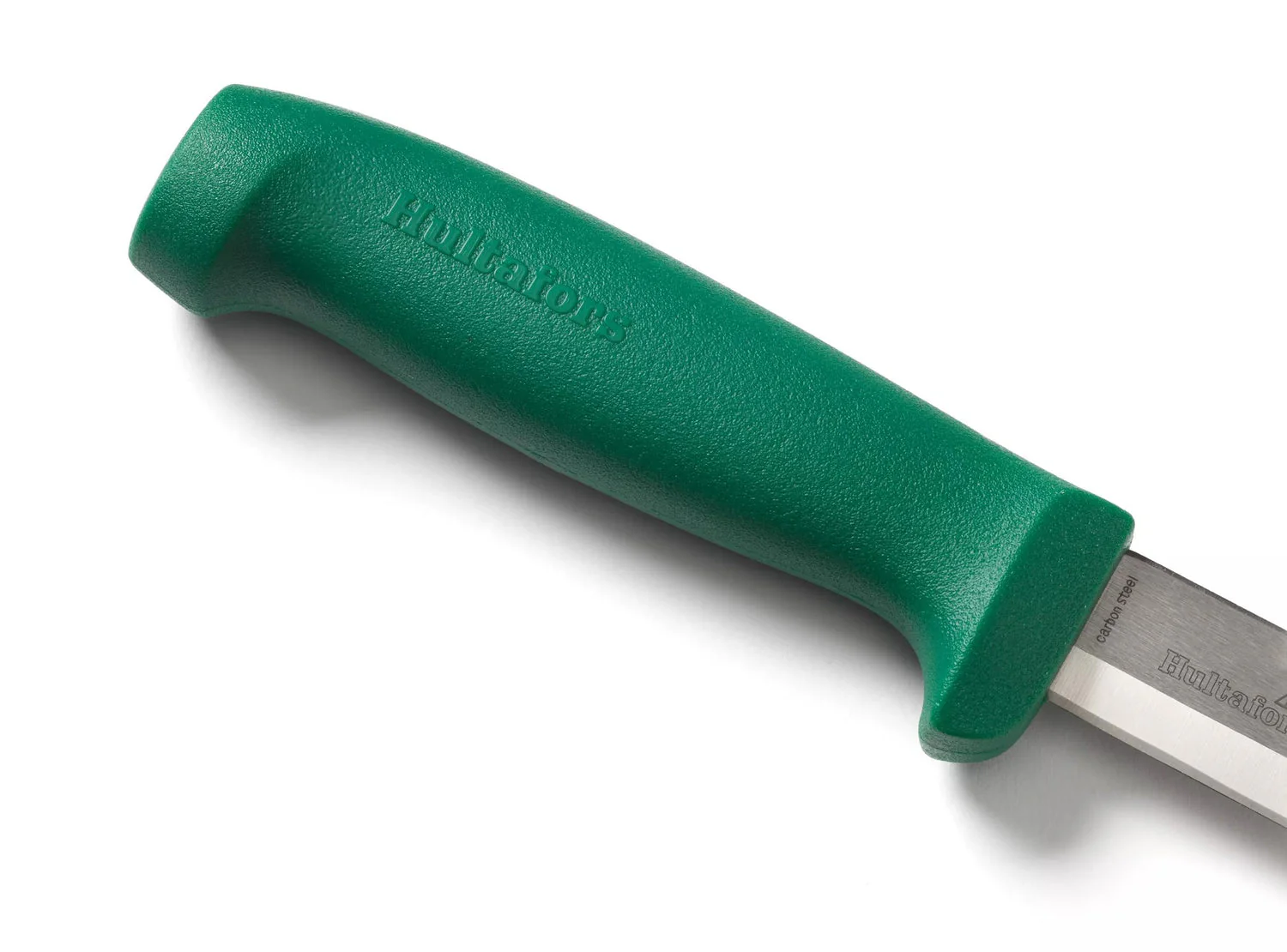 Heavy Duty Knife GK - Image 3