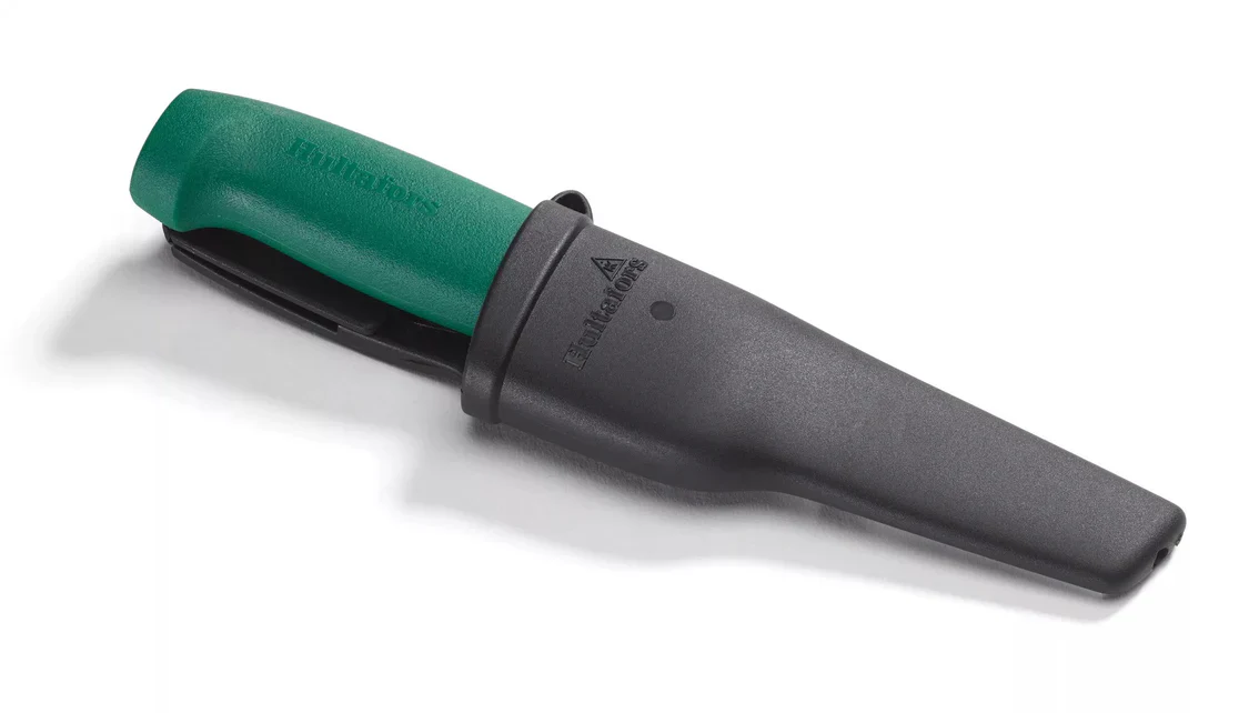 Heavy Duty Knife GK - Image 4
