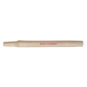 HJ229 920-33x25