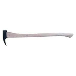 Hookaroon 2LB 36" Handle