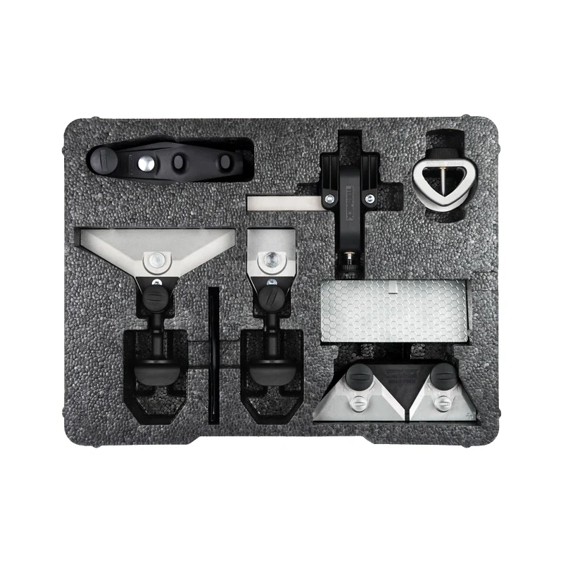 HTK-1006 Hand Tool Kit - Image 3