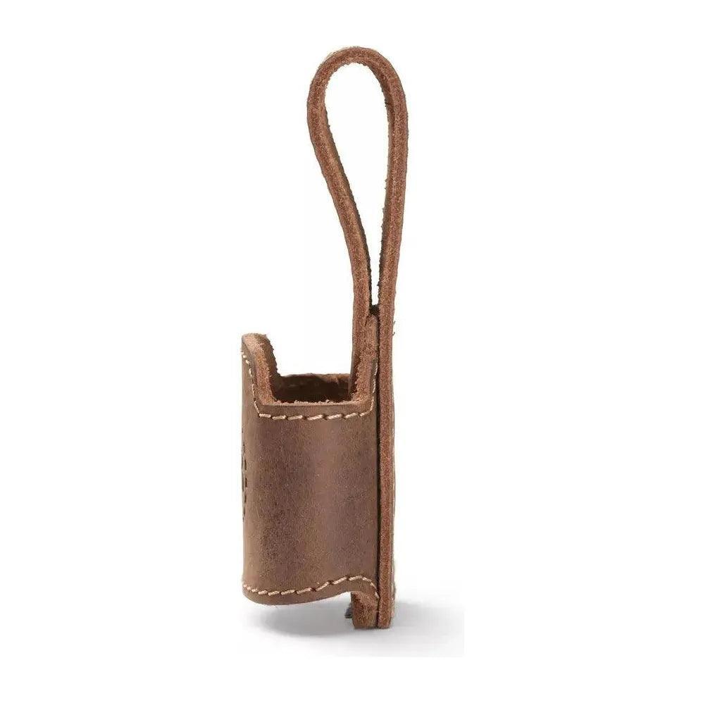 Hultafors Premium Axe Holster - Image 3