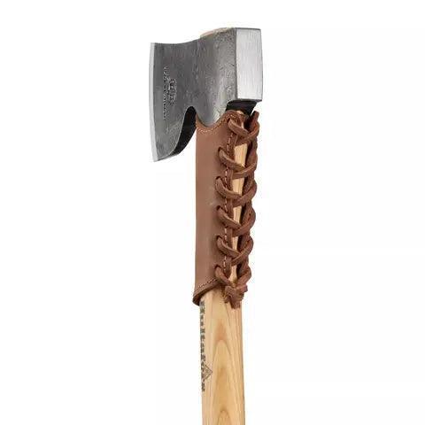 Hultafors Premium Overstrike Guard - Image 3