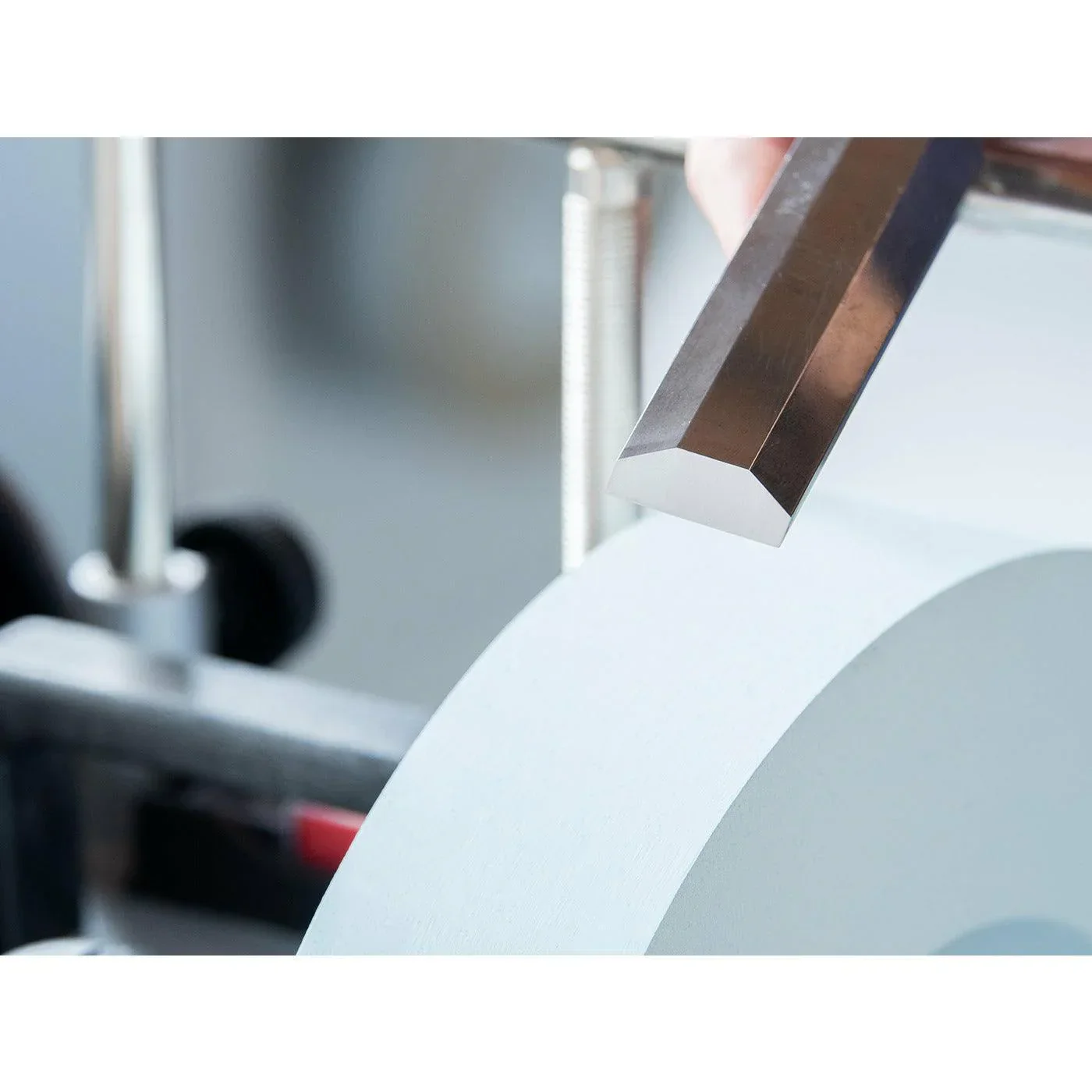 Japanese Waterstone 200mm - Image 3