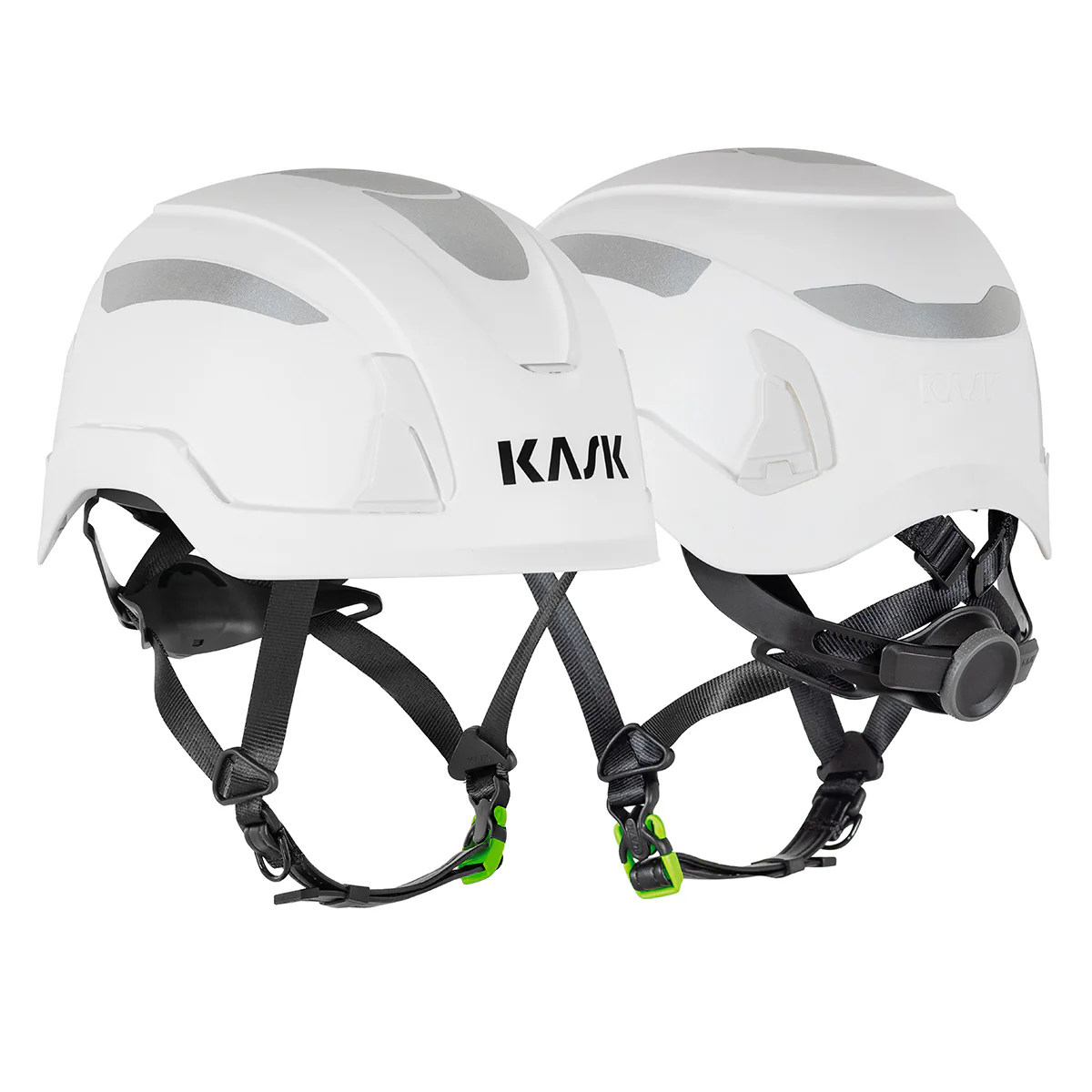 KASK Primero Helmet