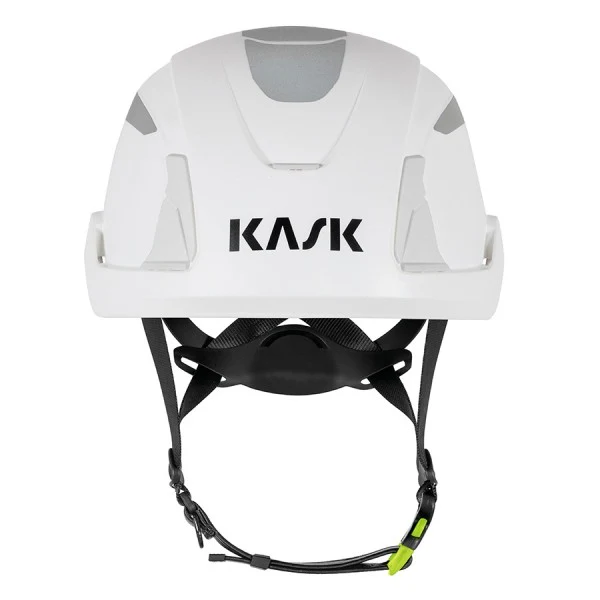 KASK Primero Helmet - Image 2