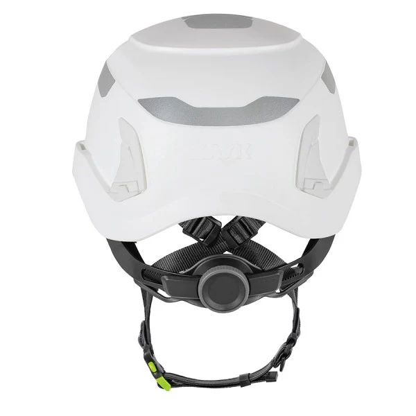 KASK Primero Helmet - Image 3