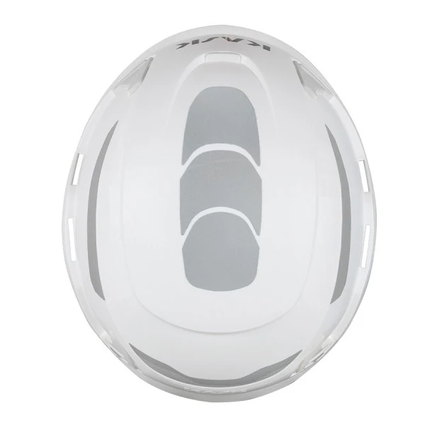 KASK Primero Helmet - Image 4