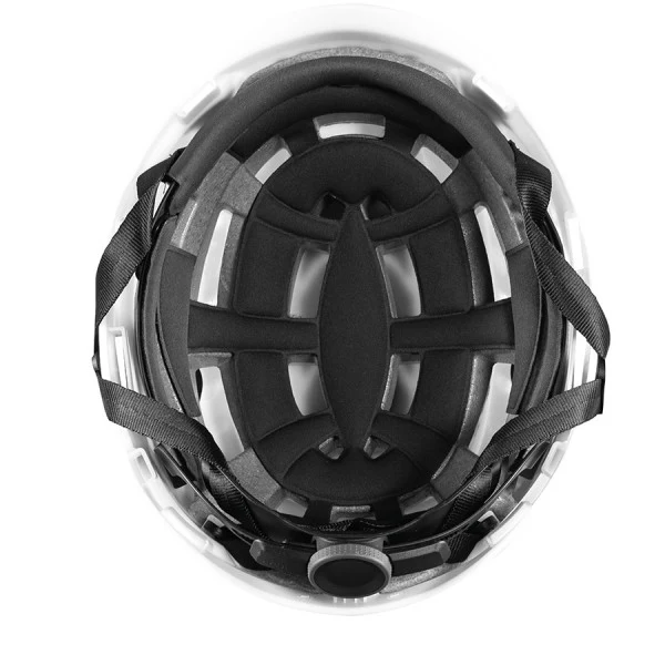 KASK Primero Helmet - Image 5