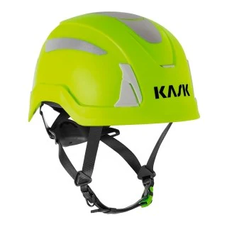 KASK Primero Helmet - Image 6