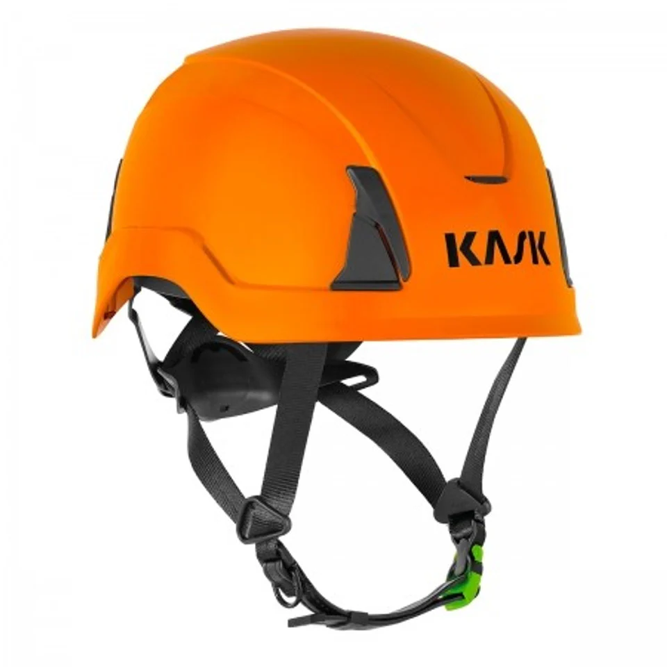KASK Primero Helmet - Image 7