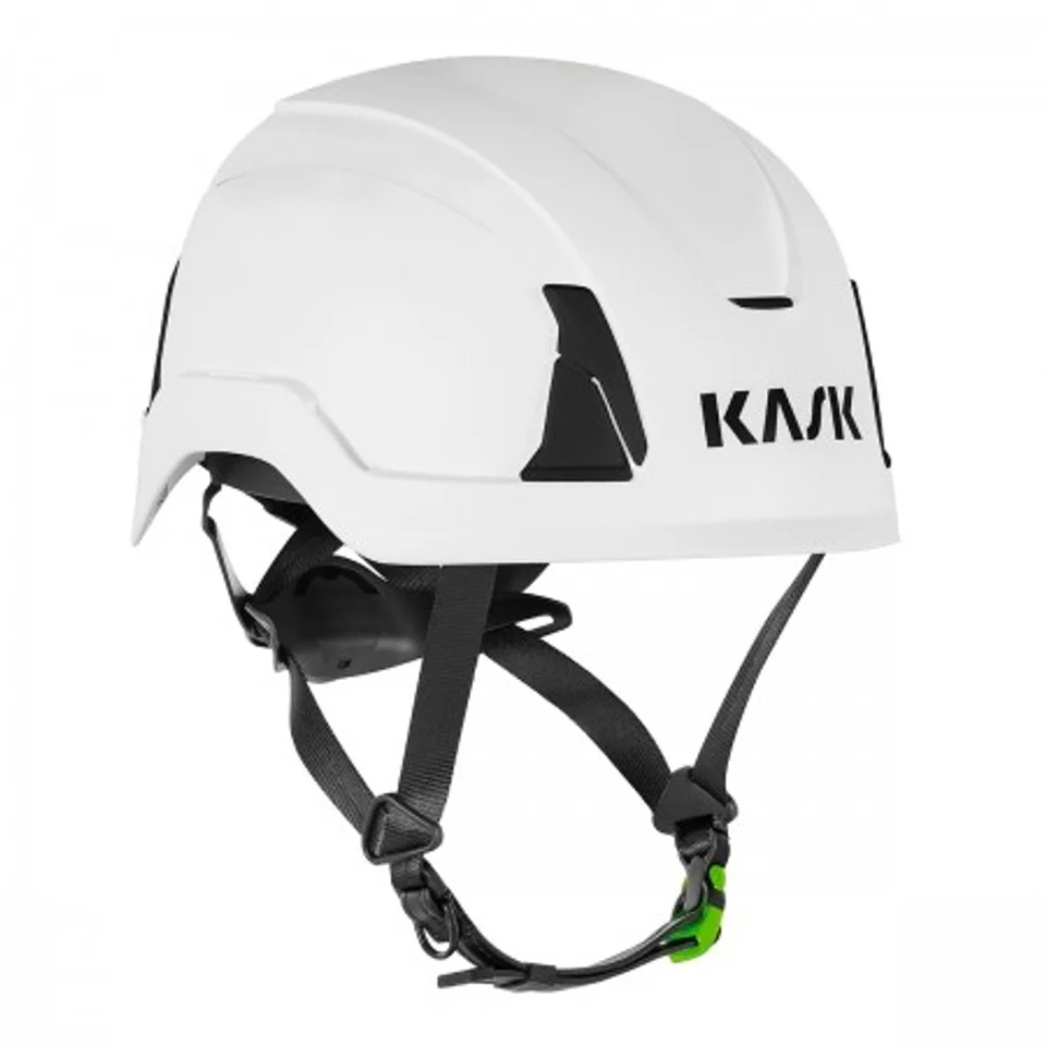 KASK Primero Helmet - Image 8