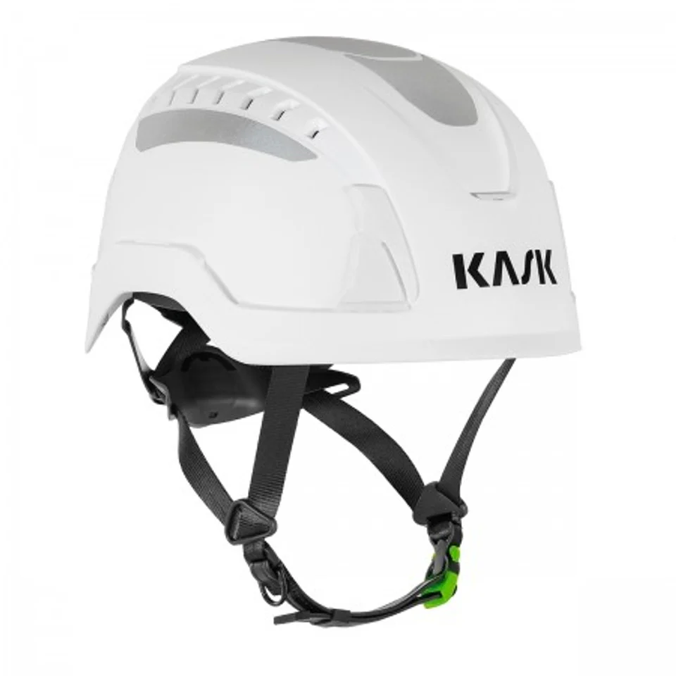 KASK Primero Helmet - Image 9