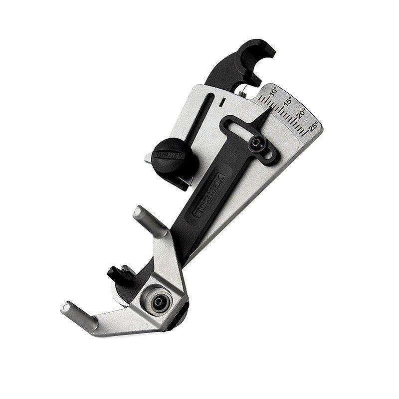 Knife Angle Setter - Image 2
