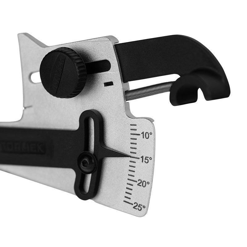 Knife Angle Setter - Image 3