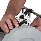 Knife Angle Setter - Image 4