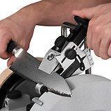 Knife Angle Setter - Image 5