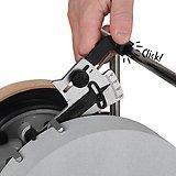 Knife Angle Setter - Image 6