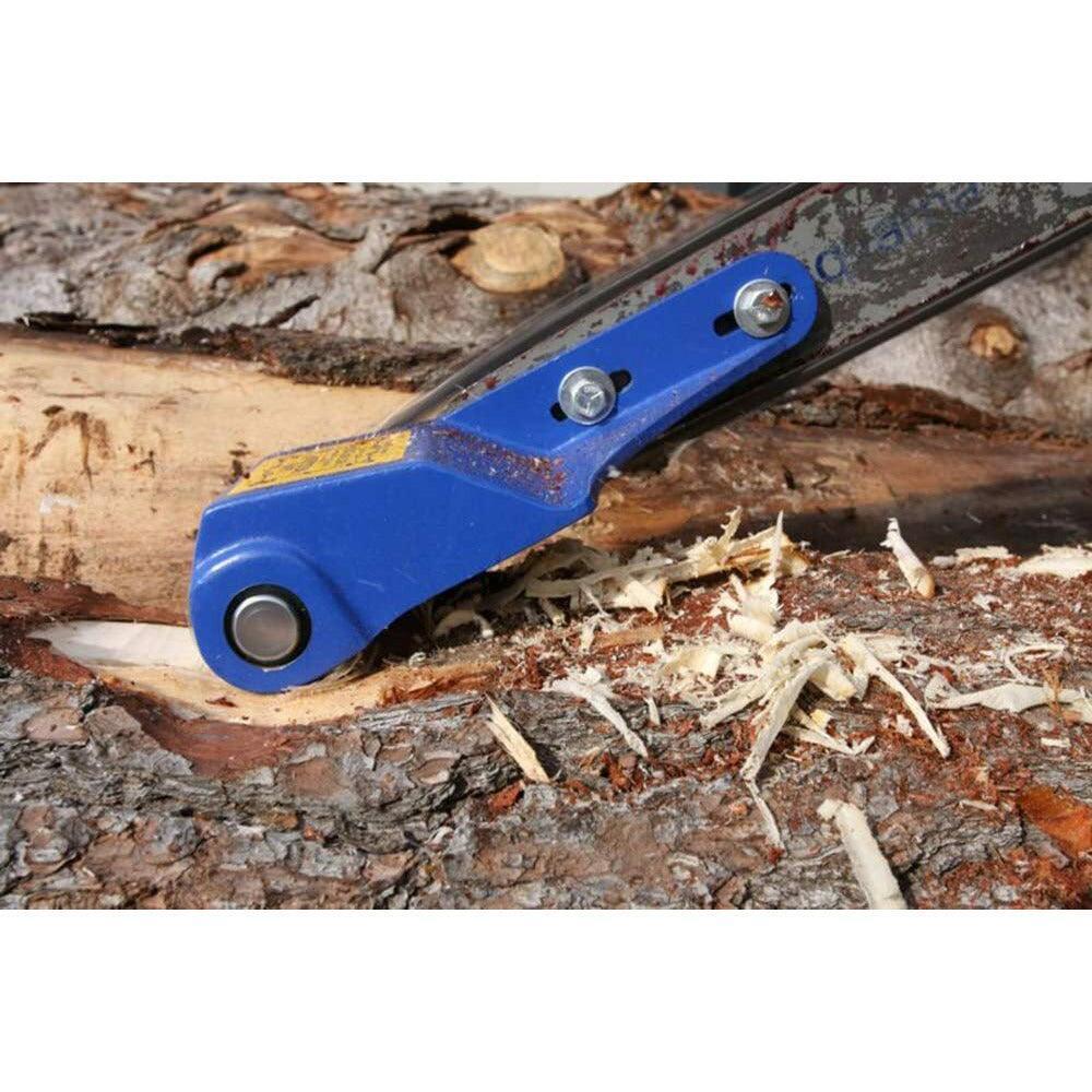 Log Wizard - Image 11