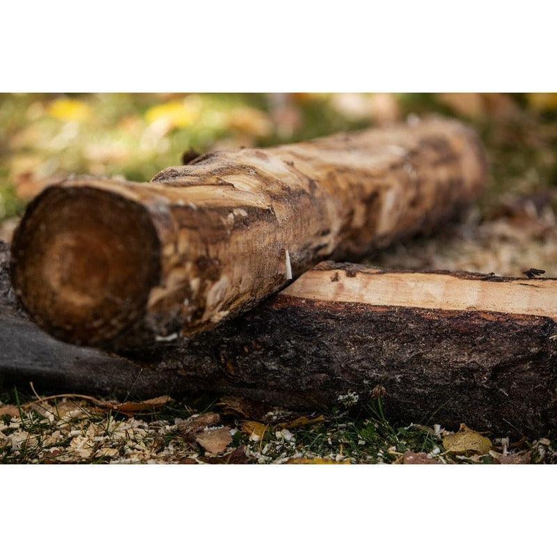 Log Wizard - Image 14