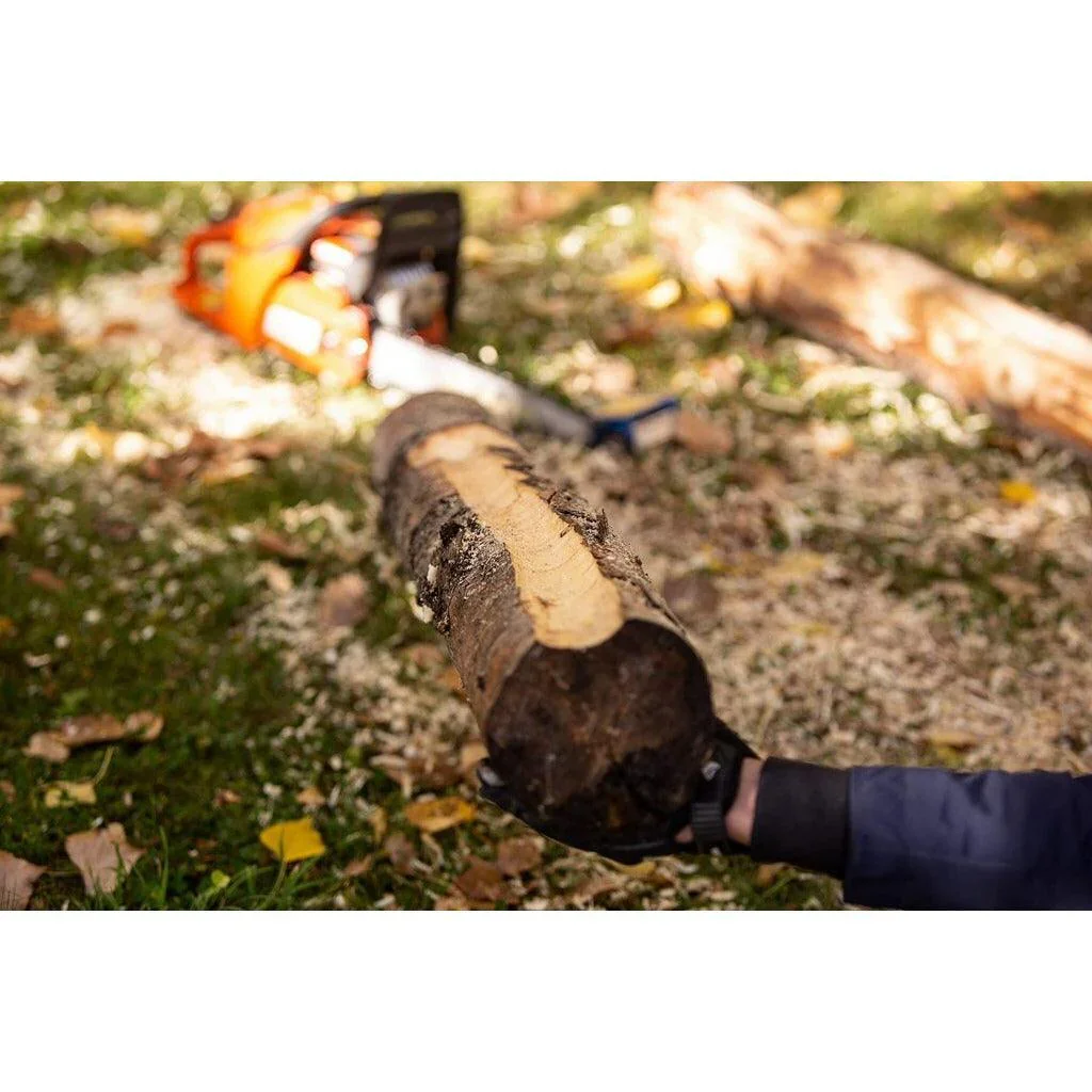 Log Wizard - Image 15