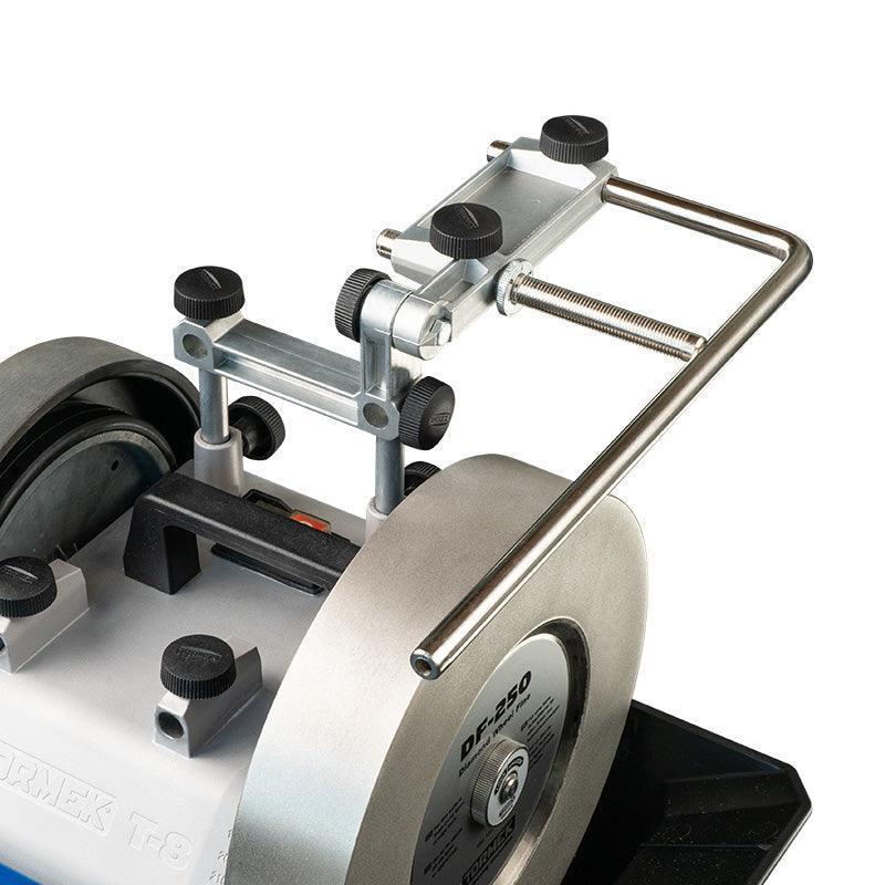 MB-102 Multi Base - Image 2