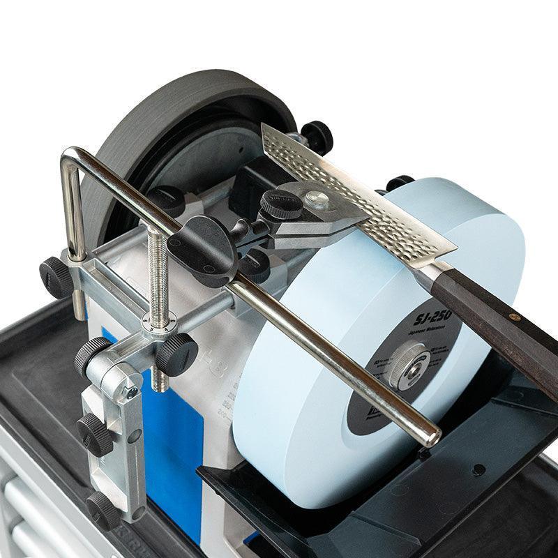 MB-102 Multi Base - Image 3