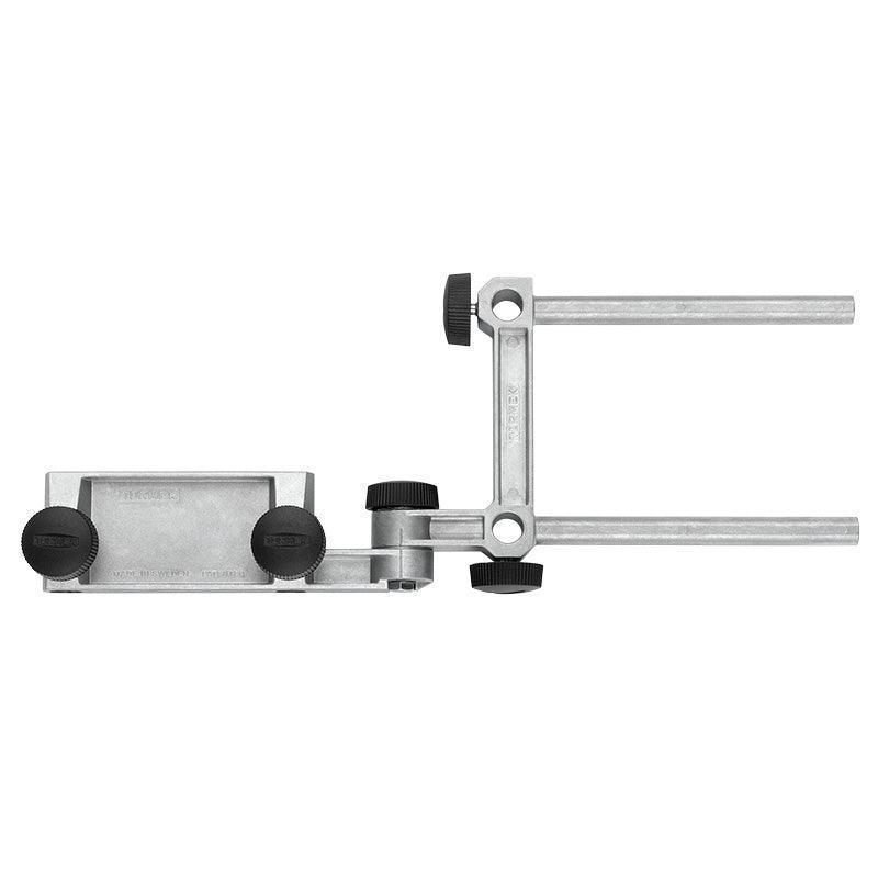 MB-102 Multi Base - Image 4