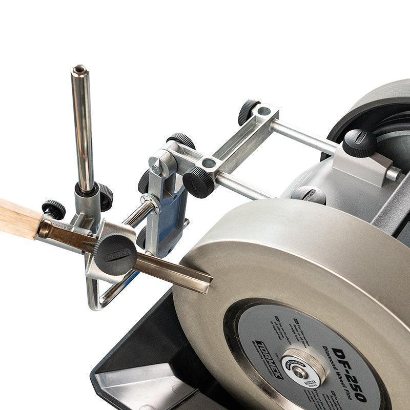 MB-102 Multi Base - Image 6