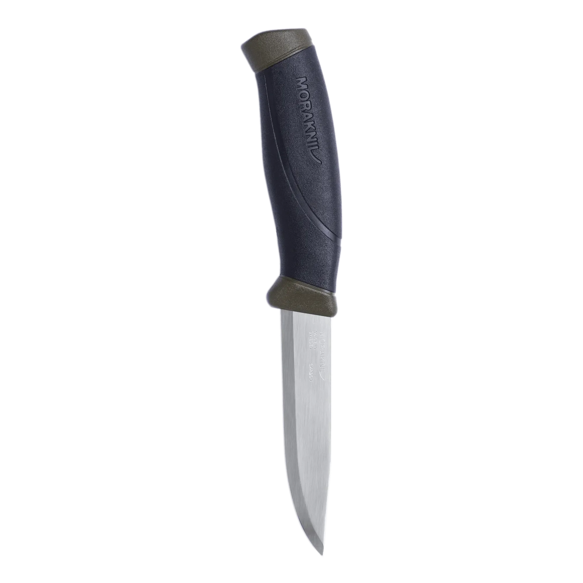 Mora Companion (C) MG 11863