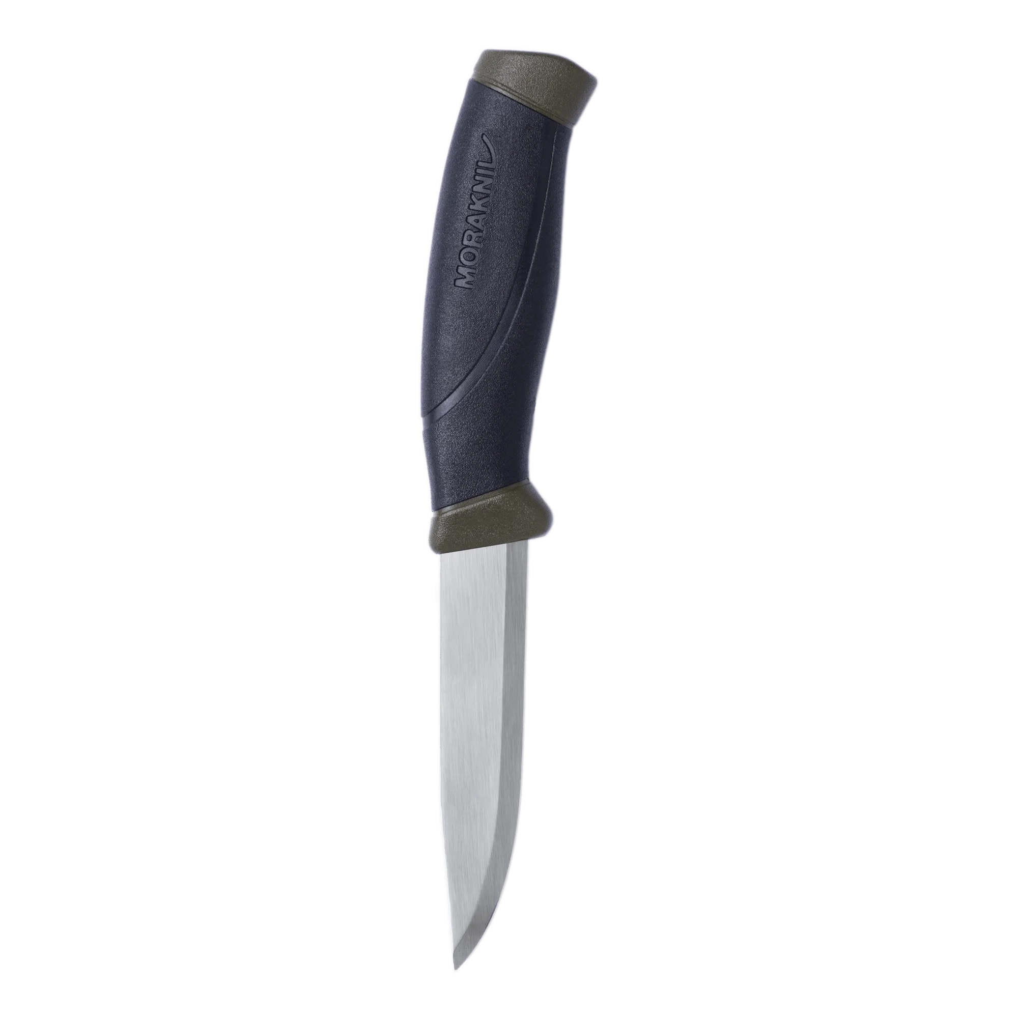 Mora Companion (C) MG 11863 - Image 2