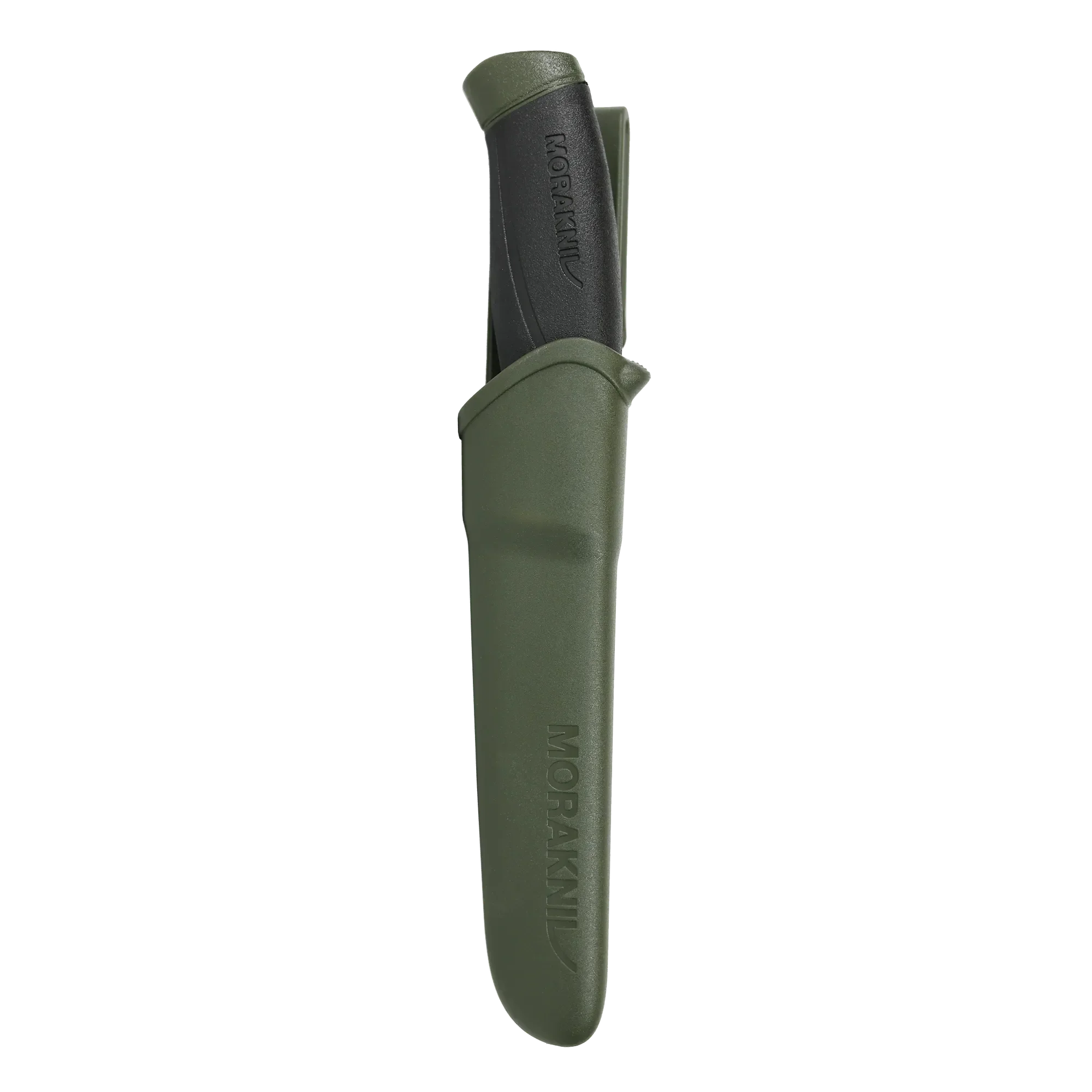 Mora Companion (C) MG 11863 - Image 3