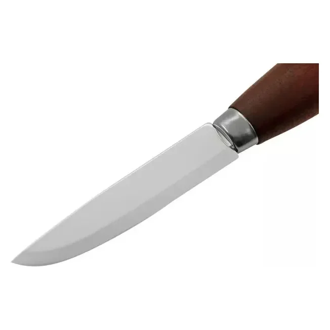 Morakniv Classic No 2 bushcraft knife 13604 - Image 3