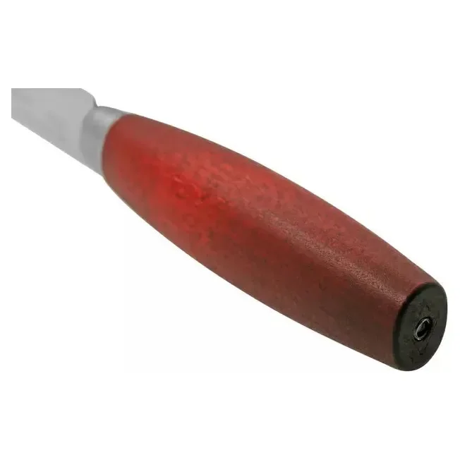 Morakniv Classic No 2 bushcraft knife 13604 - Image 4
