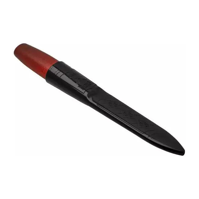 Morakniv Classic No 2 bushcraft knife 13604 - Image 6