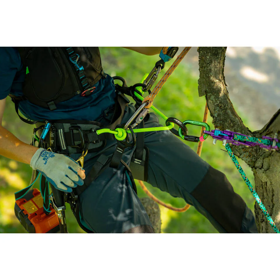 Notch Catalyst Harness - Image 10