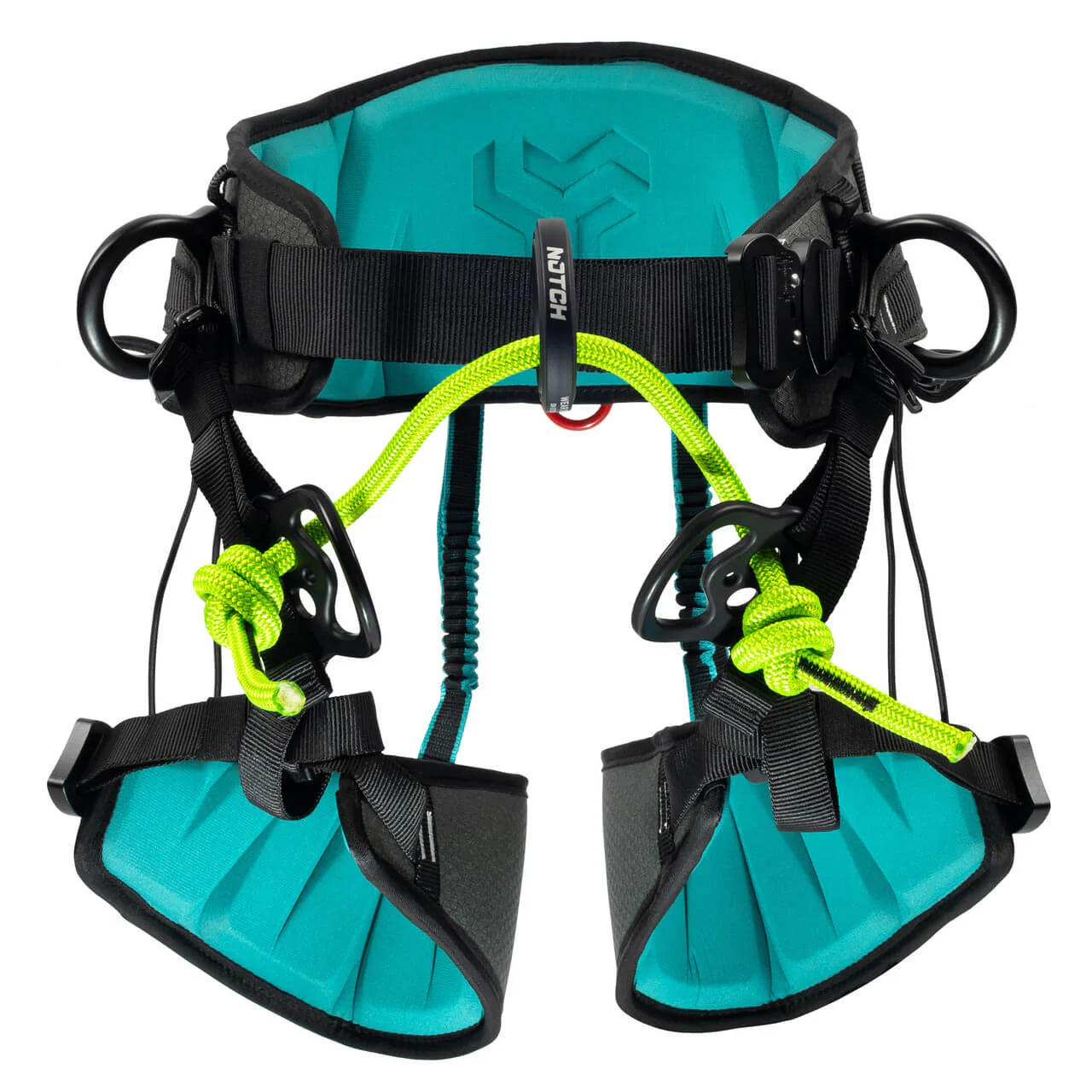 Notch Catalyst Harness - Image 2