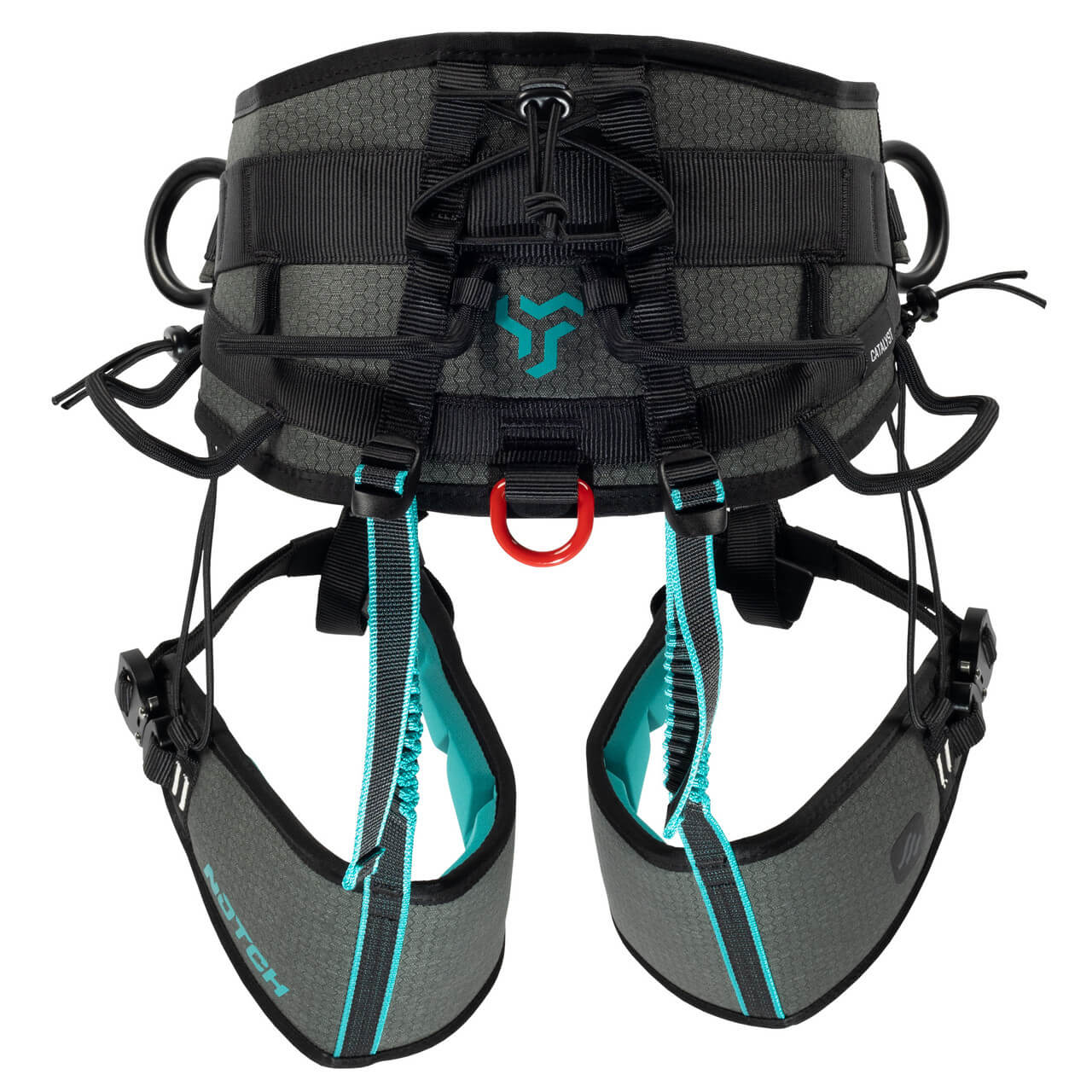Notch Catalyst Harness - Image 3