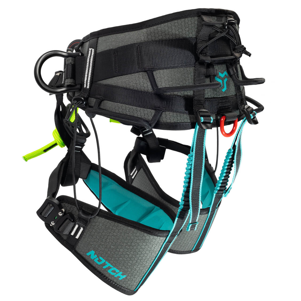 Notch Catalyst Harness - Image 4