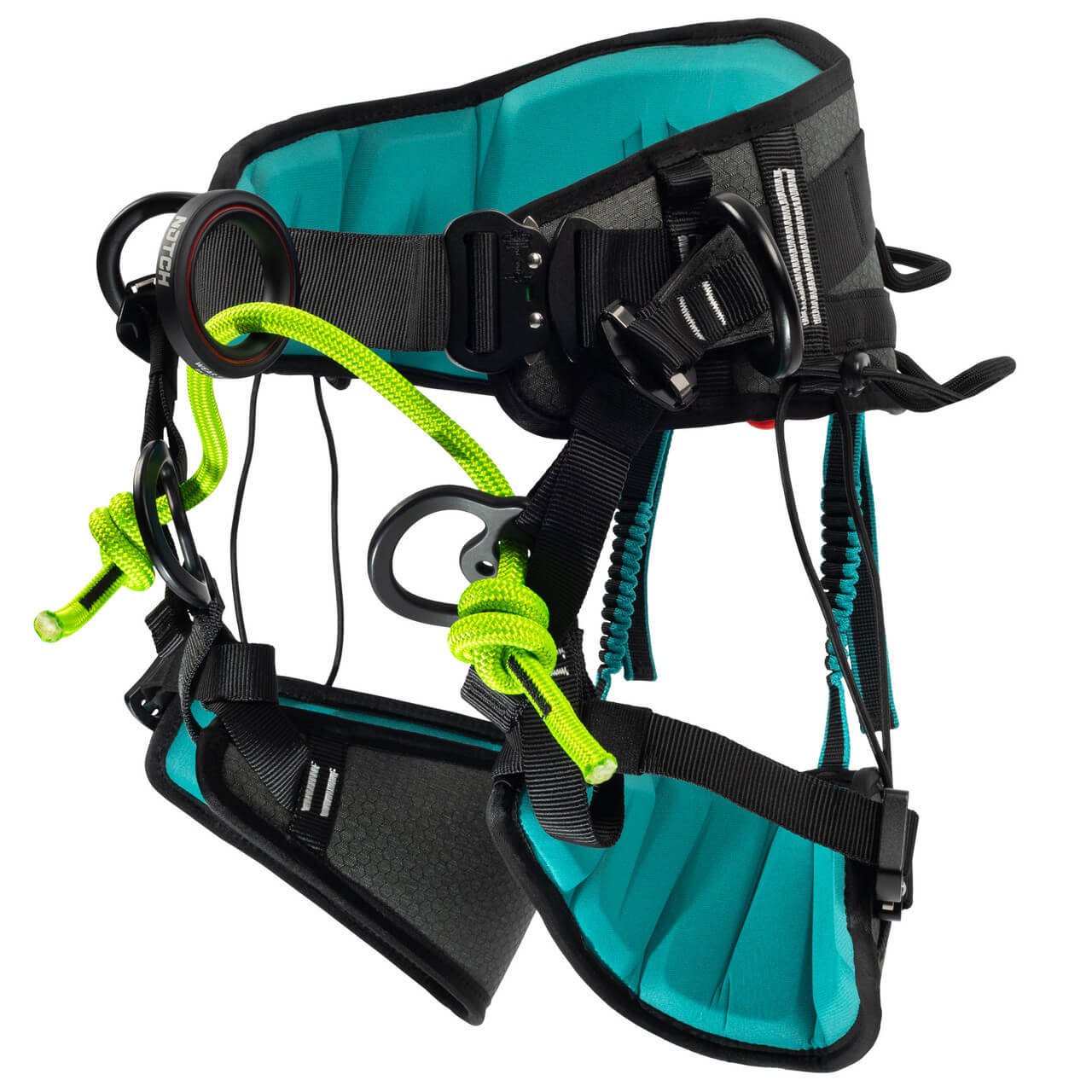 Notch Catalyst Harness - Image 5