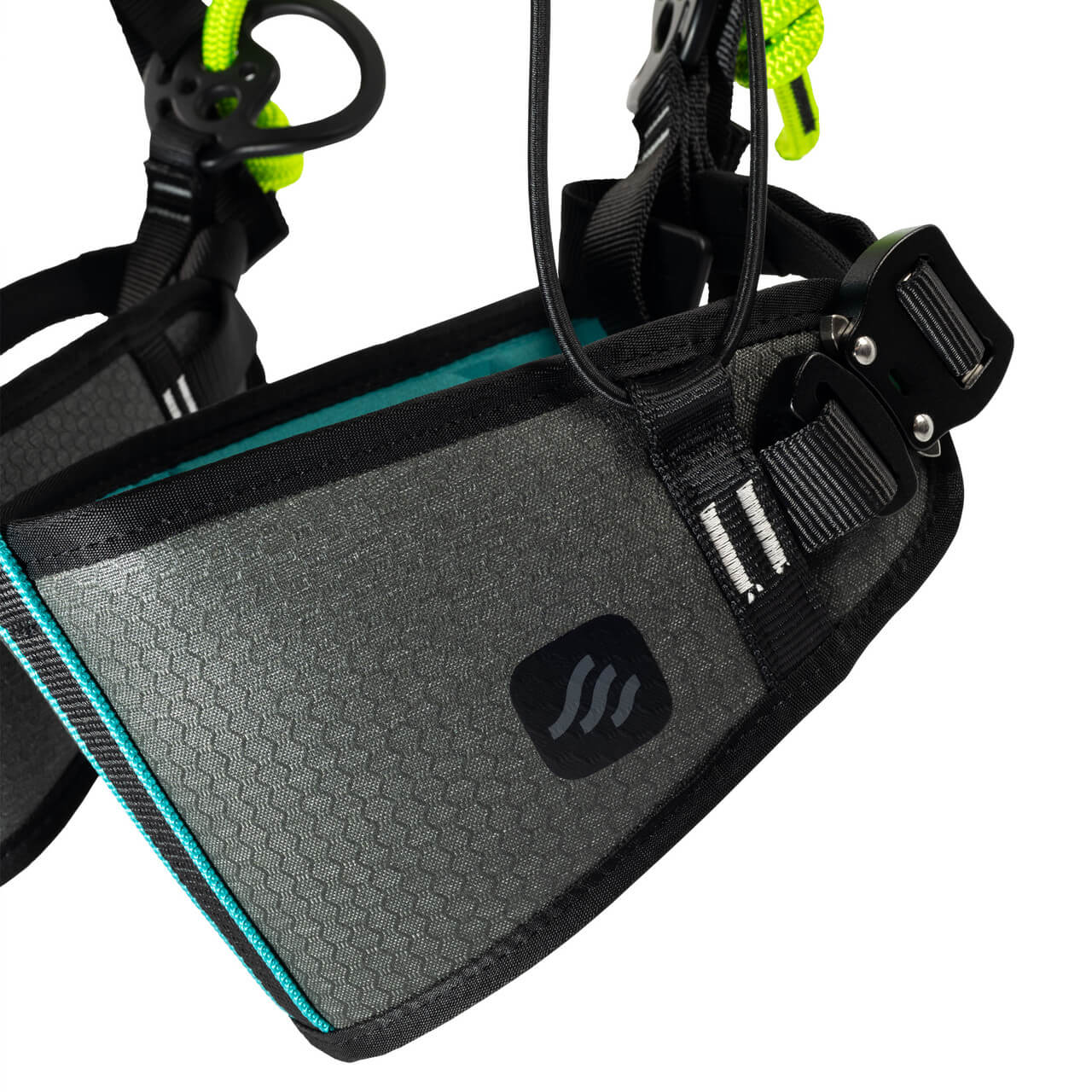 Notch Catalyst Harness - Image 6