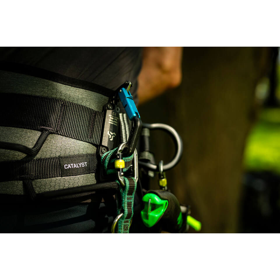 Notch Catalyst Harness - Image 9