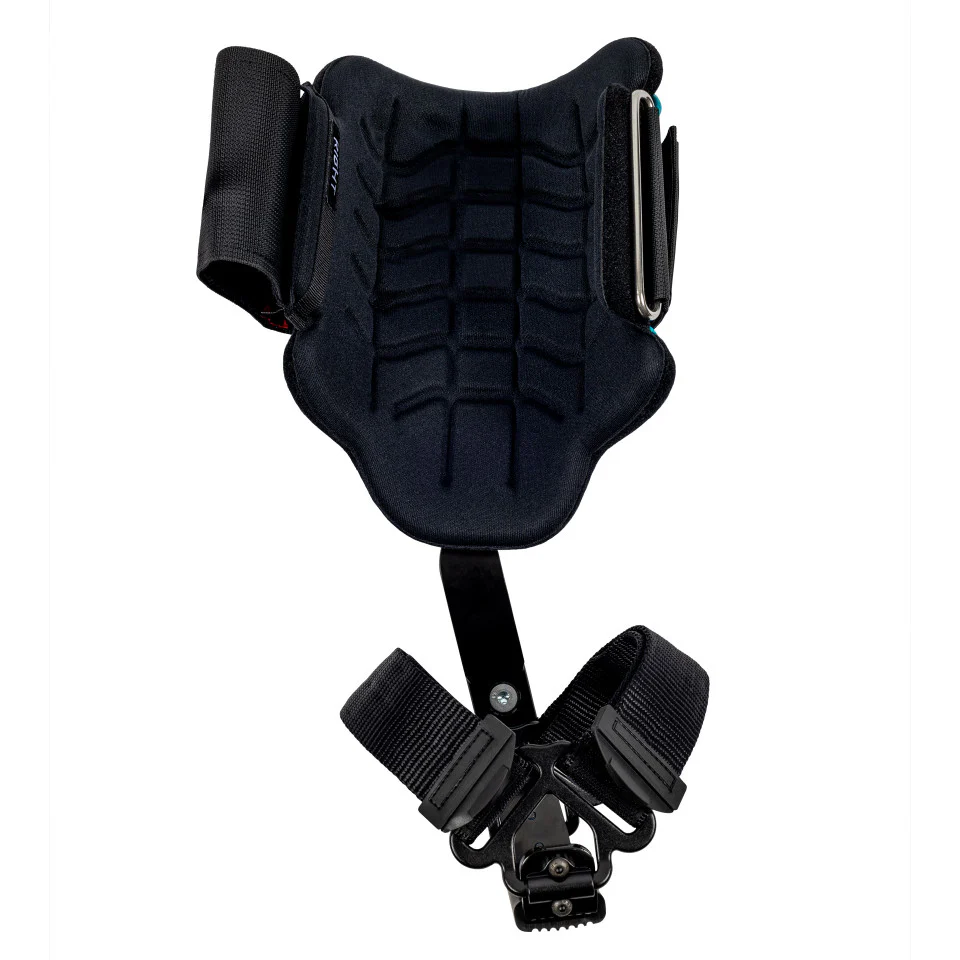 Notch Ergo Climbers Pole - Image 2
