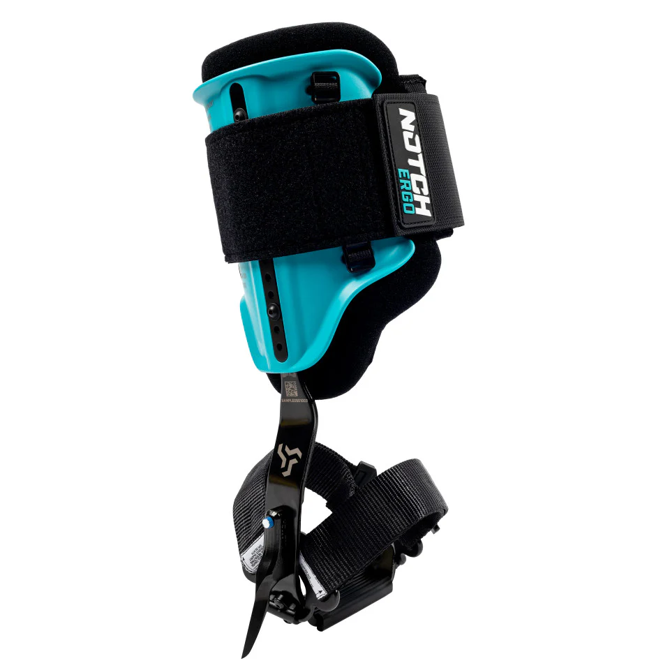 Notch Ergo Climbers Pole - Image 3