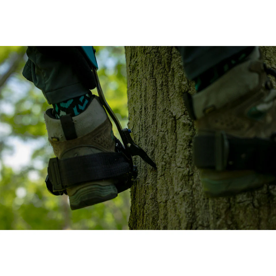 Notch Ergo Climbers Pole - Image 6