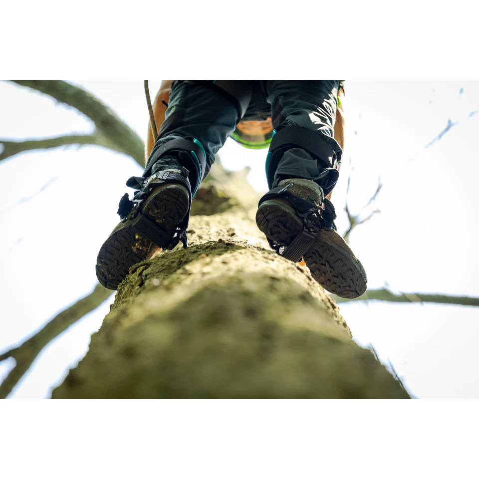 Notch Ergo Climbers Pole - Image 8